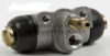 ASHUKI 0969-8003 Wheel Brake Cylinder